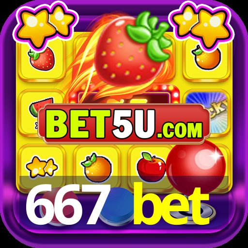 667 bet