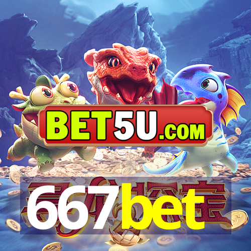 667bet