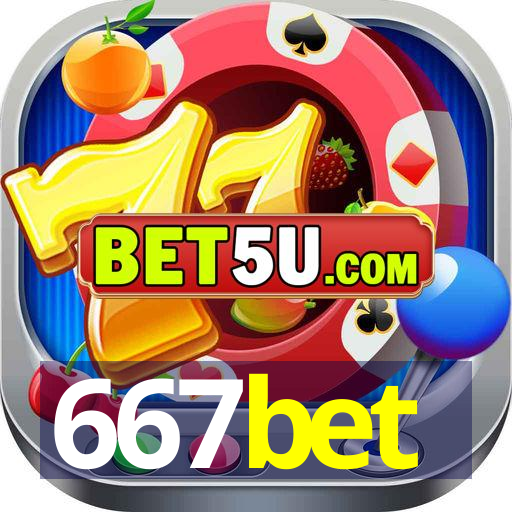 667bet