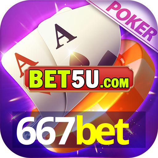 667bet