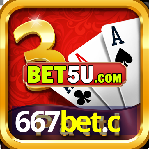 667bet.c