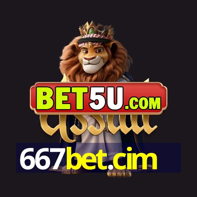 667bet.cim