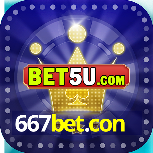 667bet.con