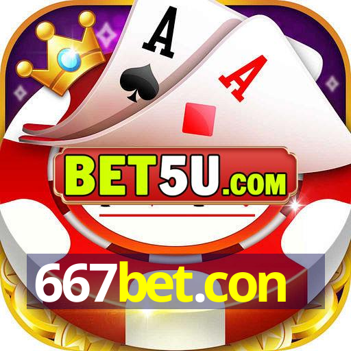 667bet.con