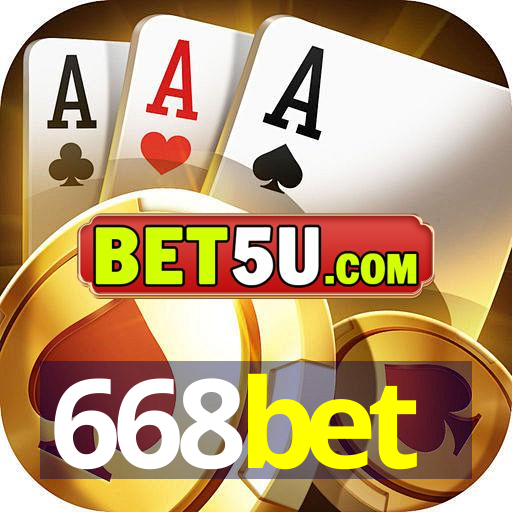 668bet