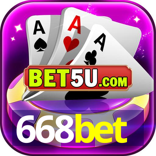 668bet