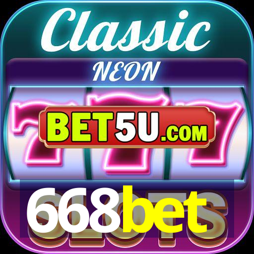 668bet