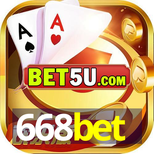 668bet