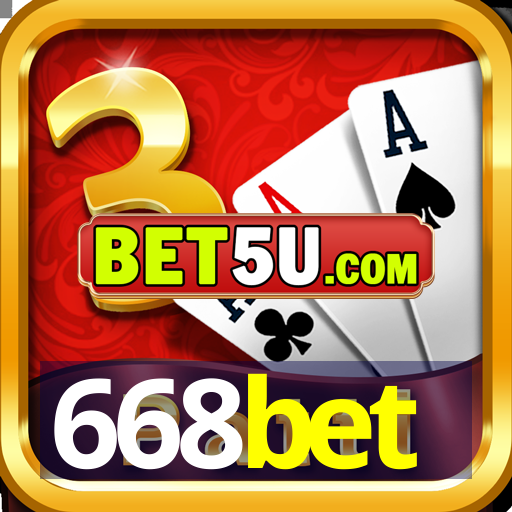 668bet