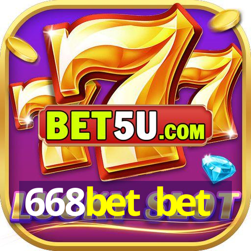 668bet bet