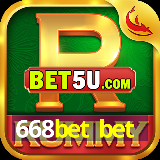 668bet bet