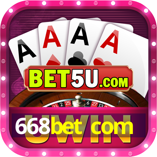 668bet com