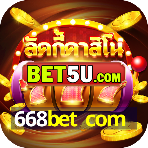 668bet com