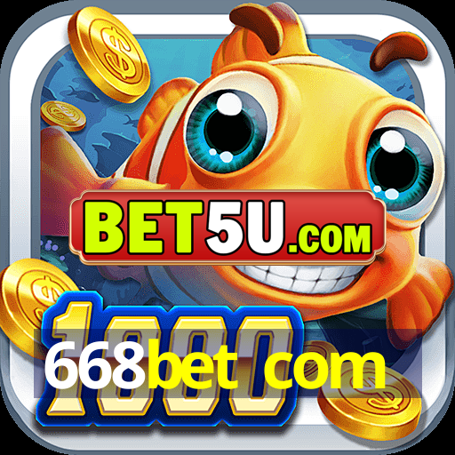 668bet com