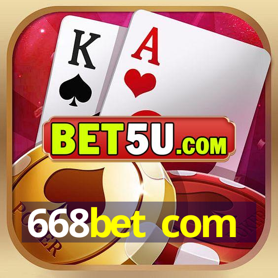 668bet com