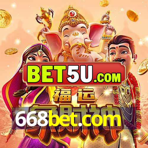 668bet.com