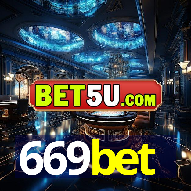 669bet