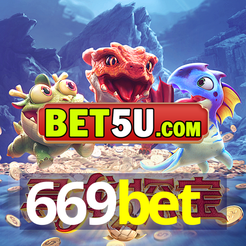 669bet