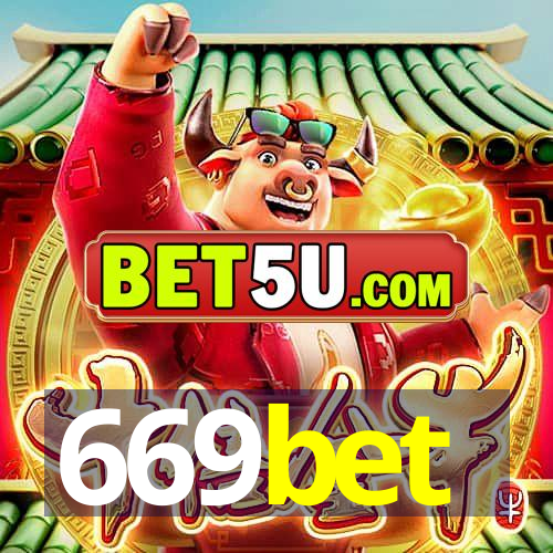 669bet