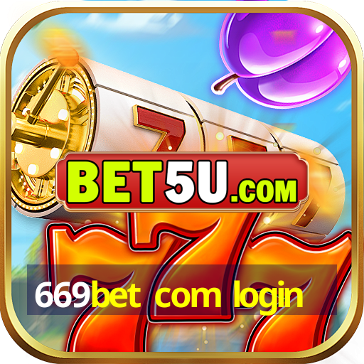 669bet com login