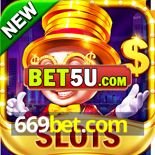 669bet.com