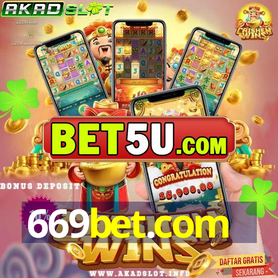 669bet.com