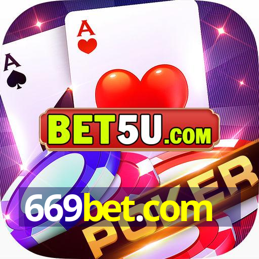 669bet.com