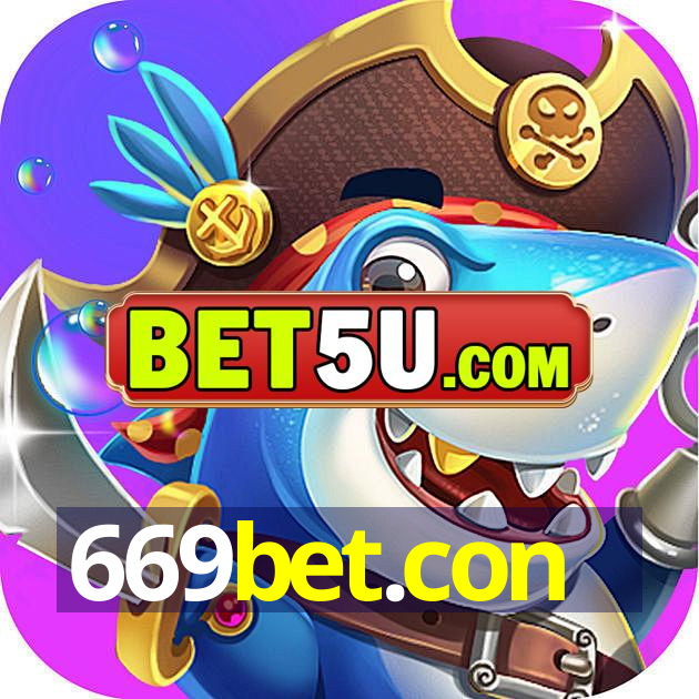 669bet.con