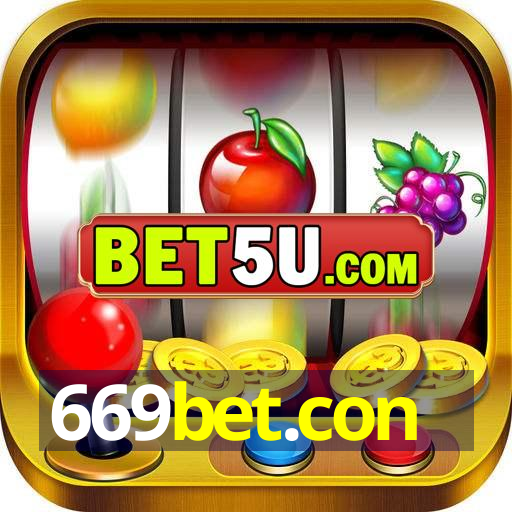 669bet.con