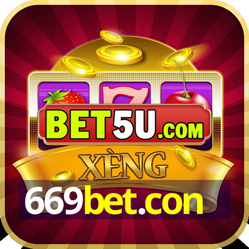 669bet.con