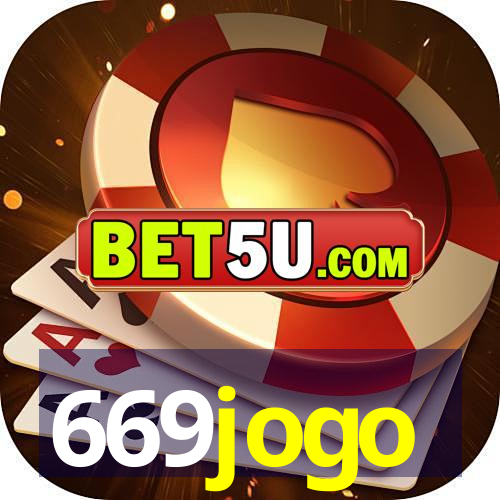 669jogo