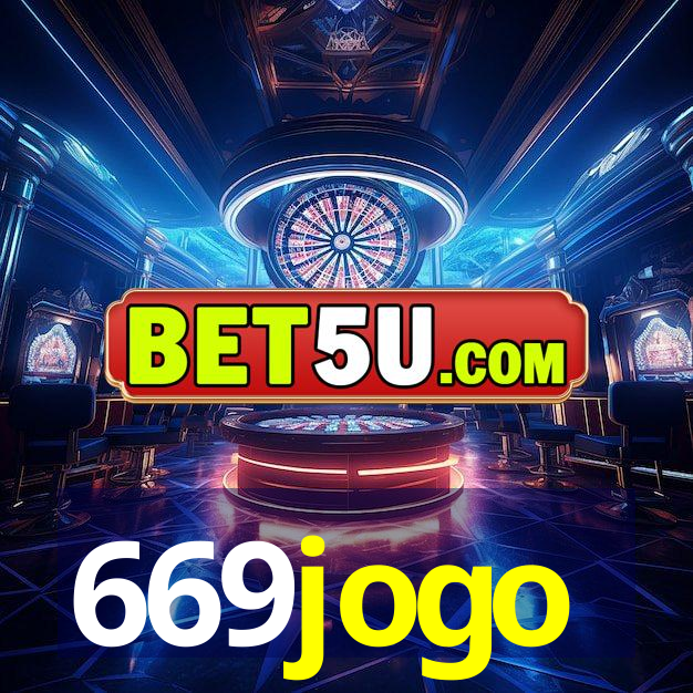 669jogo