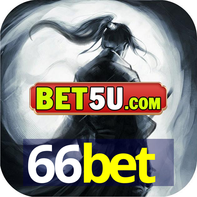 66bet