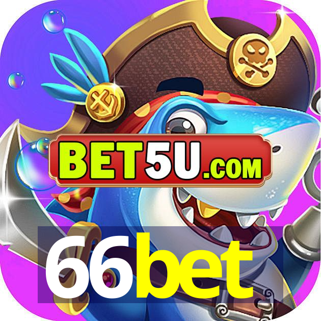 66bet