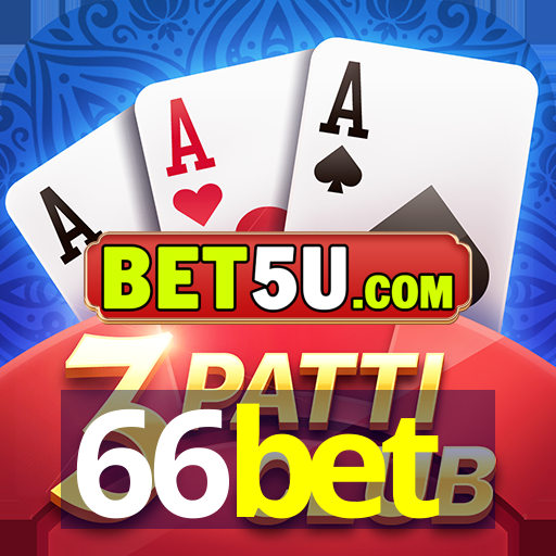 66bet