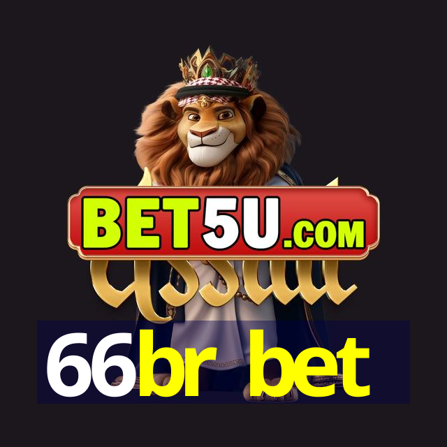 66br bet