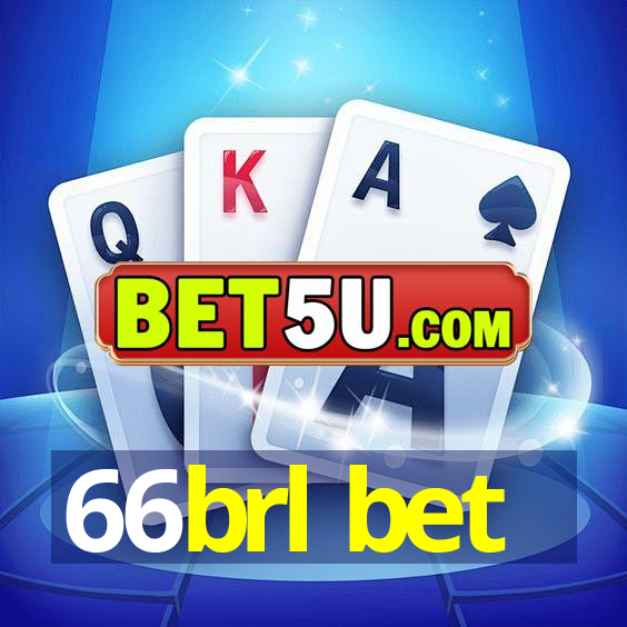 66brl bet