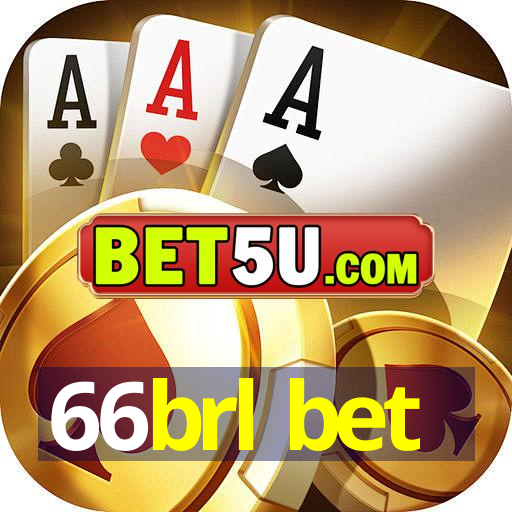 66brl bet