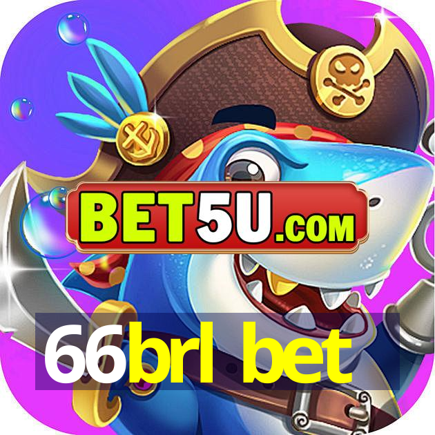 66brl bet