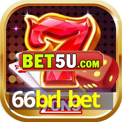 66brl bet