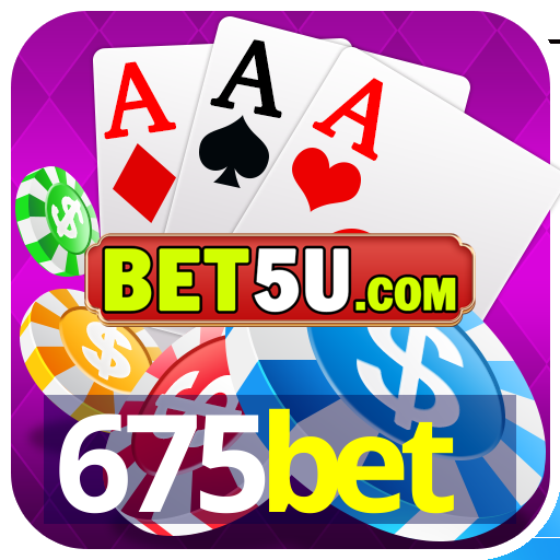 675bet