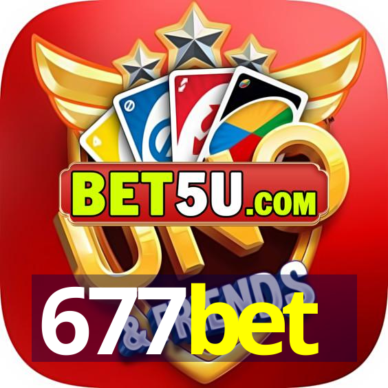 677bet