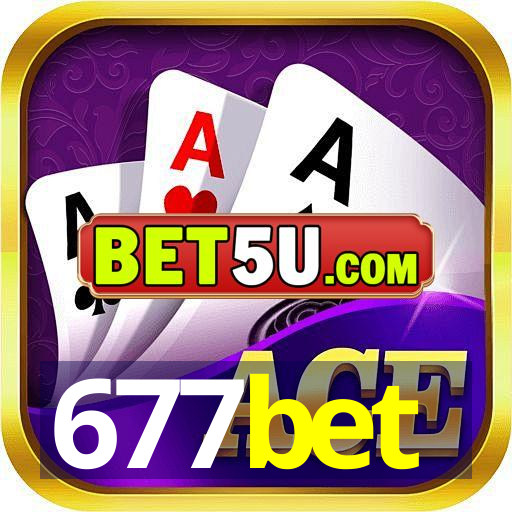 677bet