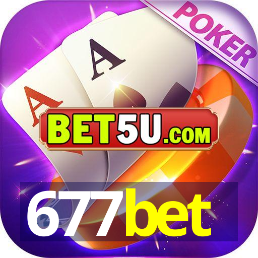 677bet