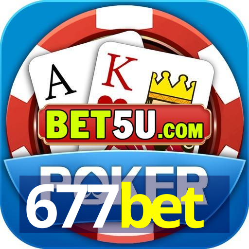 677bet