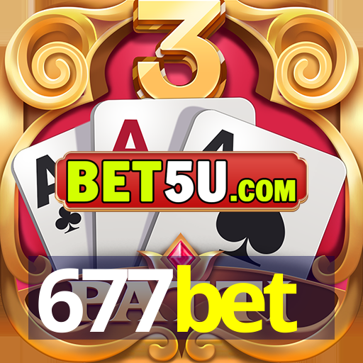 677bet