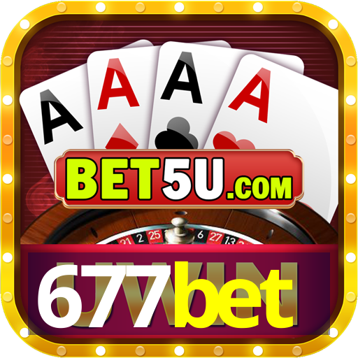 677bet