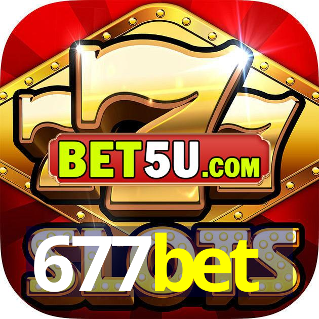 677bet