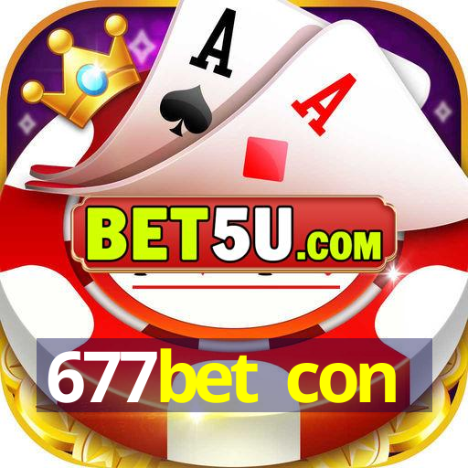 677bet con