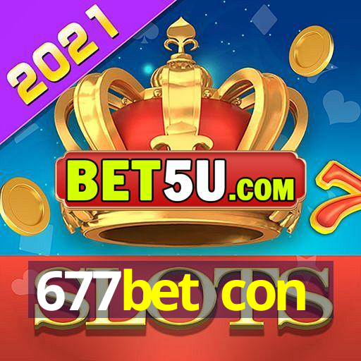 677bet con